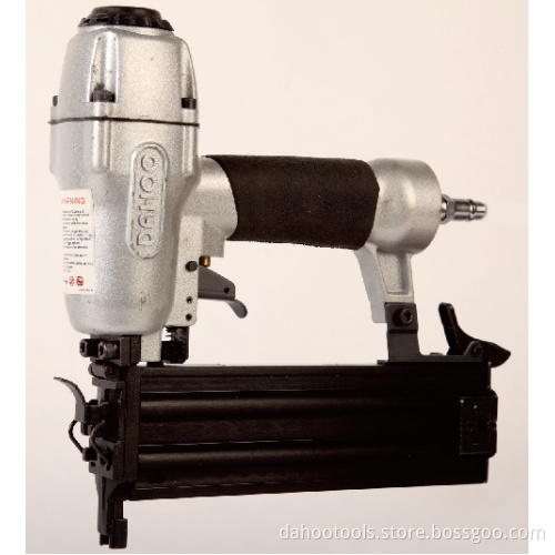 F50-B Pneumatic Brad Nailer Gun